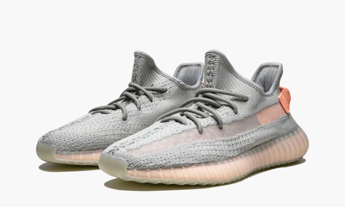 Yeezy Shoes Online Store